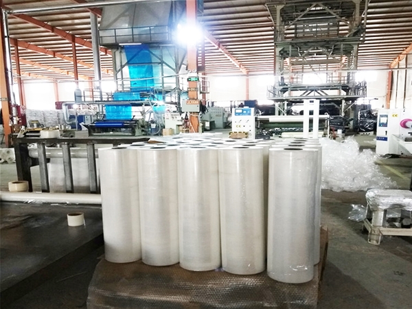 中粘家具?；つ?>
                                            <em>中粘家具?；つ?/em>
                                        </a>
                                    </li>
                                
                                    <li>
                                        <a href=