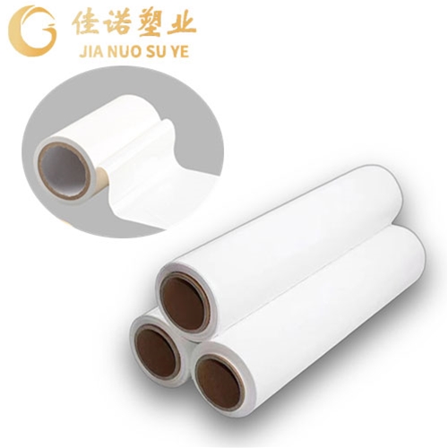 乳白?；つ?>
                    </div>
                    <h3 class=